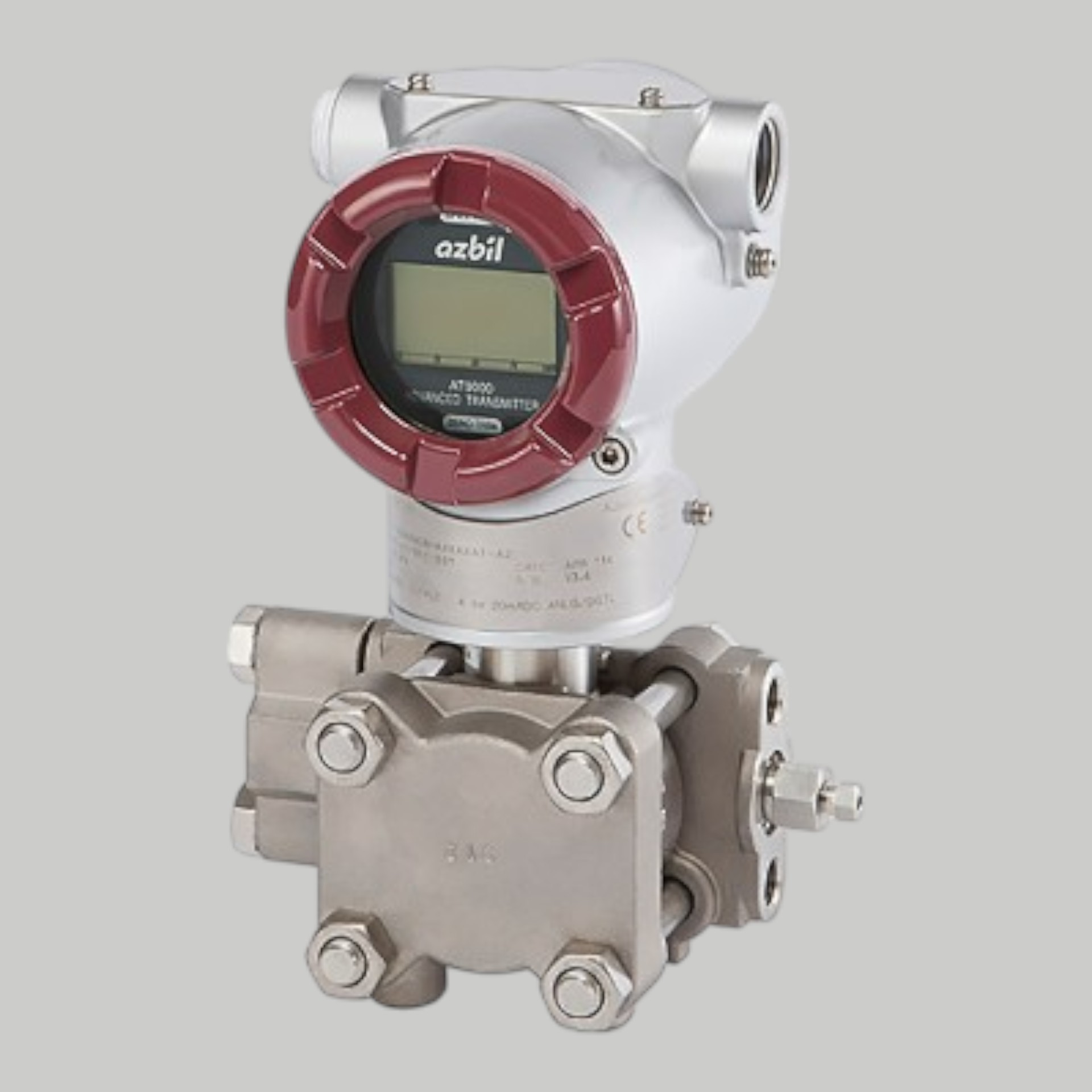 GTX60A-DAAADCA-AF1AXA4-W1