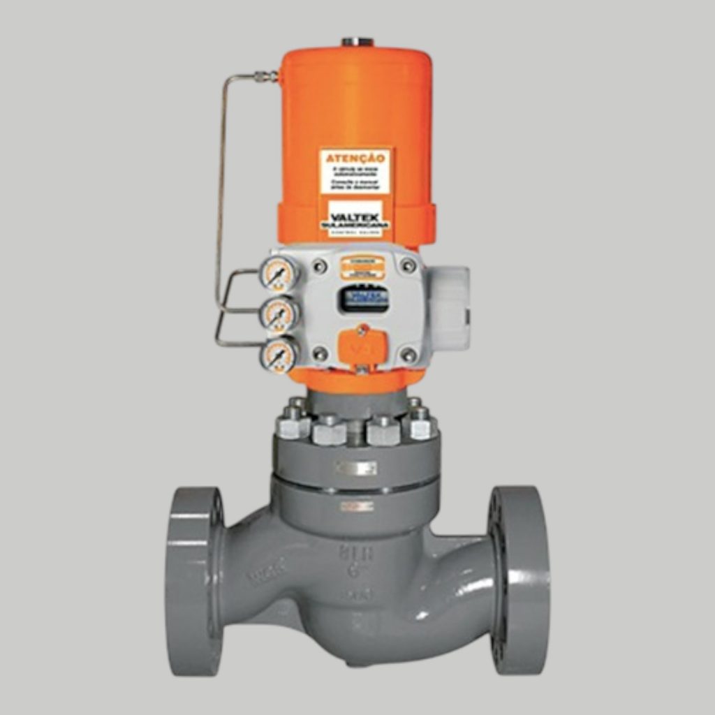 GLS 1600# (LV-01-500B)