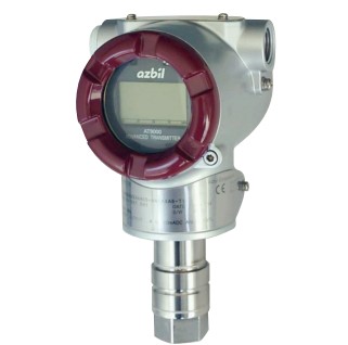 GTX60G-BAXA2FX-AF6AXA1-A2R1T1T2W1