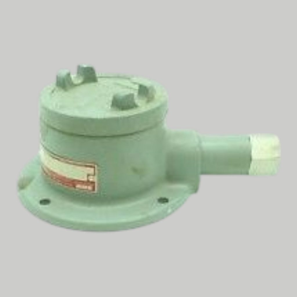 SWITCH DE PRESION RANGO 2-25 PSI 4L-K4-N4-C1A-YYX SOR