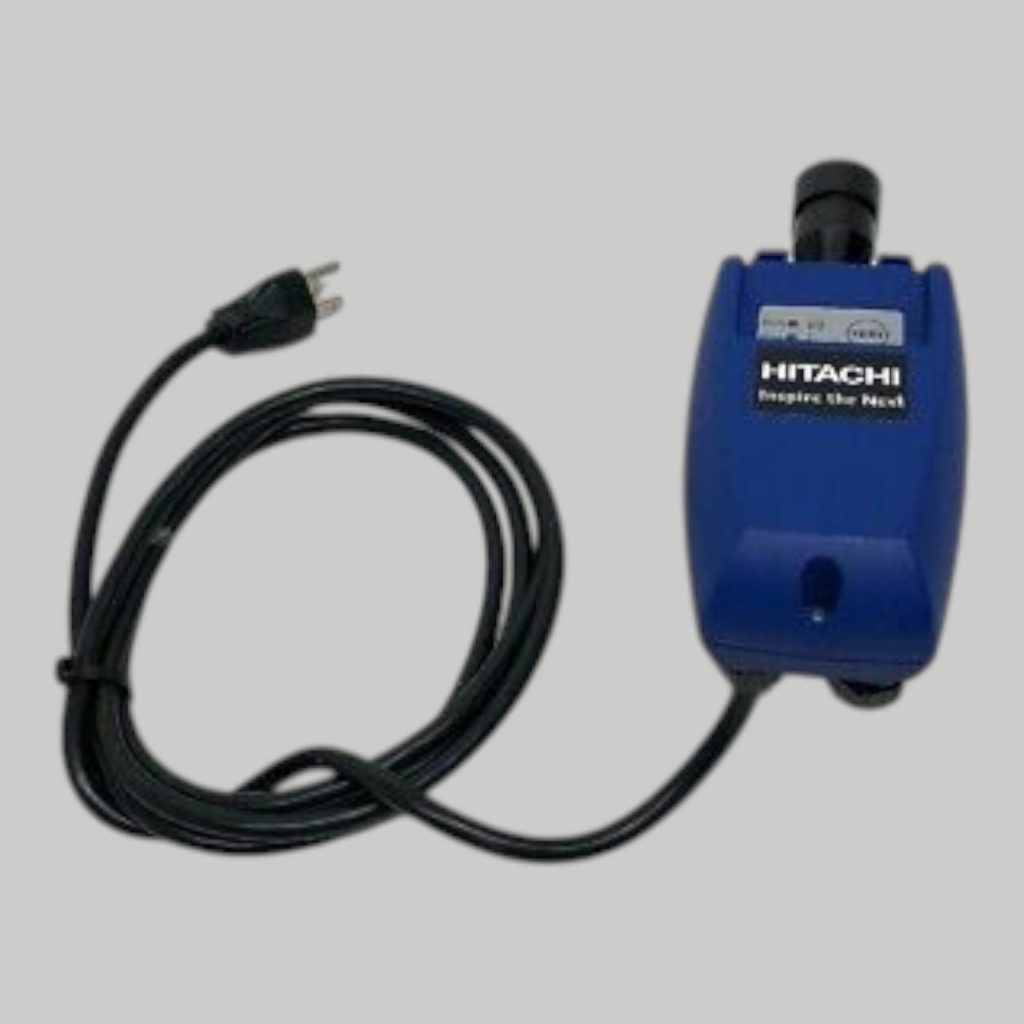 Purga de condensado KA32SD0A6