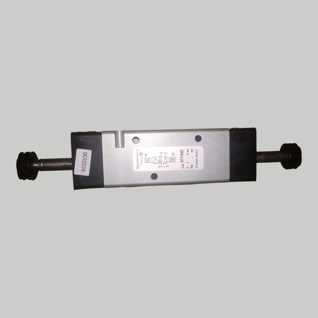 HERION 9711042.3062.024.0