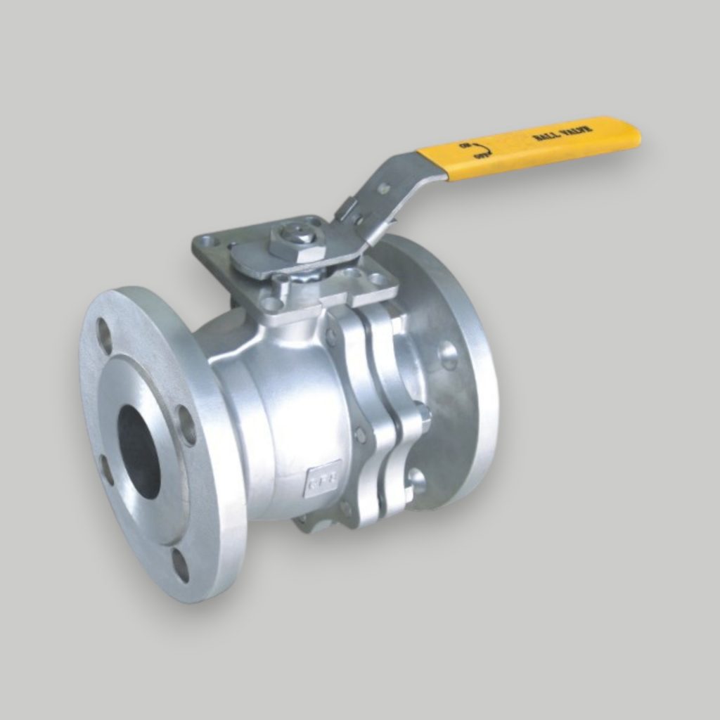 VALVULA DE BOLA MARCA TYCO F190 2 PLG 150  LBS