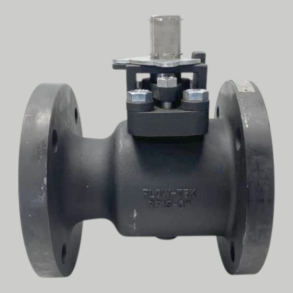 VALVULA TIPO BOLA 3 RF15 (150300-11001CSJR-NN)