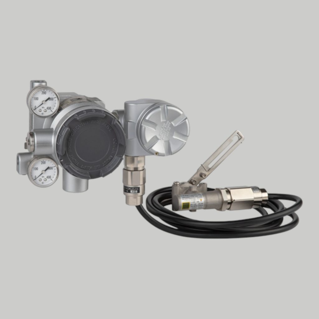 AVP201-PSD5E-XTXX-MLW