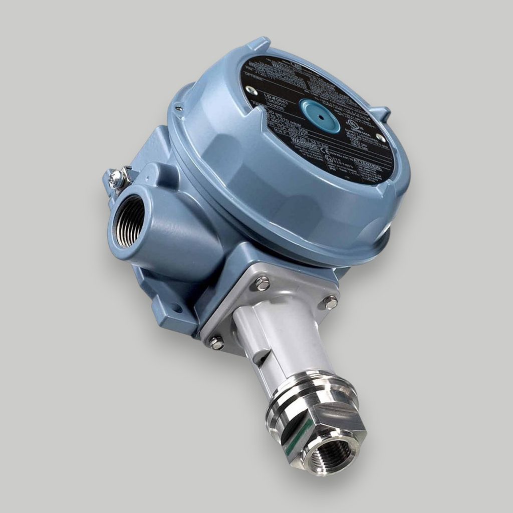 INTERRUPTOR DE PRESION marca UNITED ELECTRIC CONTROLS