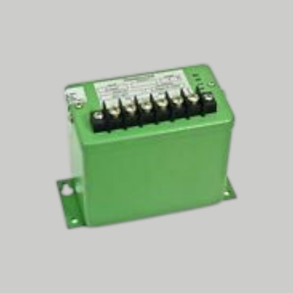 ACT-005E2 TRANSDUCTOR DE CORRIENTE marca Flexcore