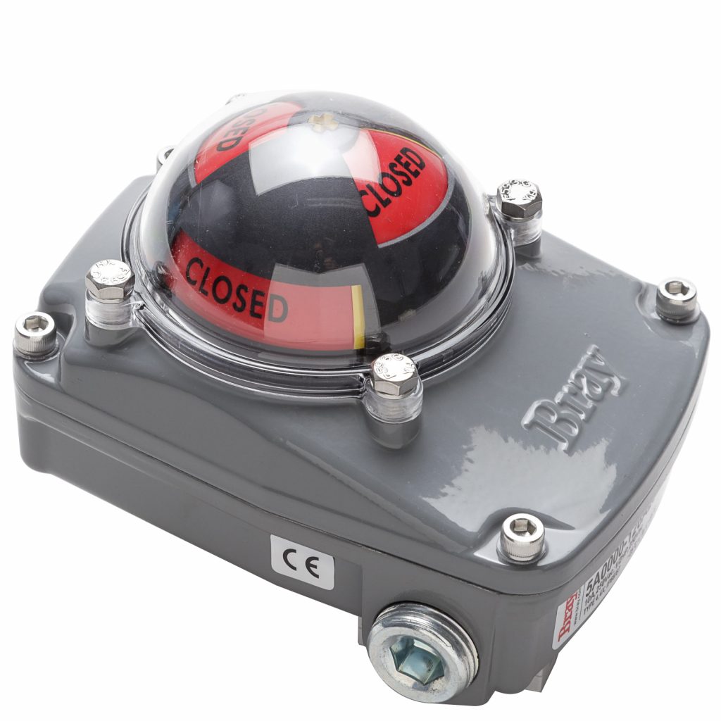 ***SWITCH  DE POSICION 5A0000-126A2536 5B0000-22601534