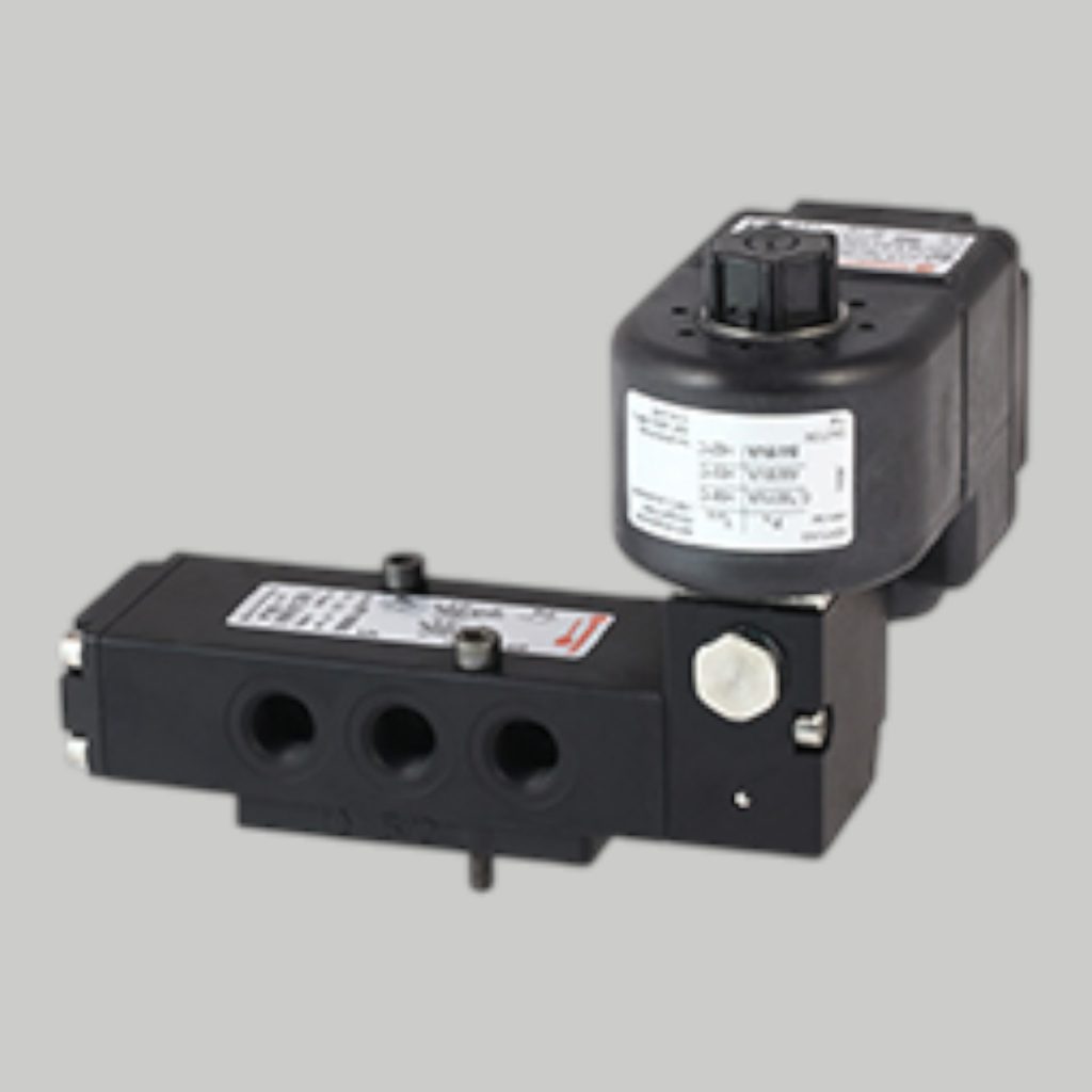 HERION 9713565.2050.000Z