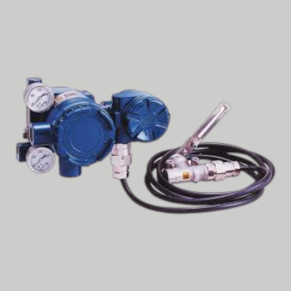 AVP201-PSD5E-XTXX-MLUW