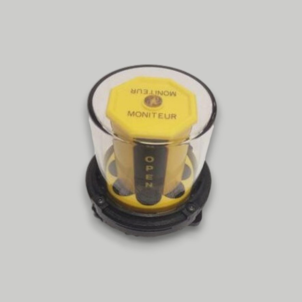 INDICATEUR DIRECT P/N  IMYZ-D000-1