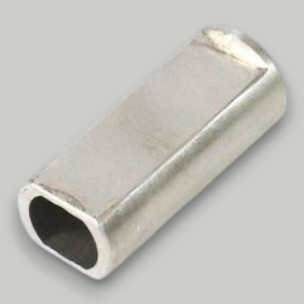 HERRAJE AA2-301014-71500580 BRAY