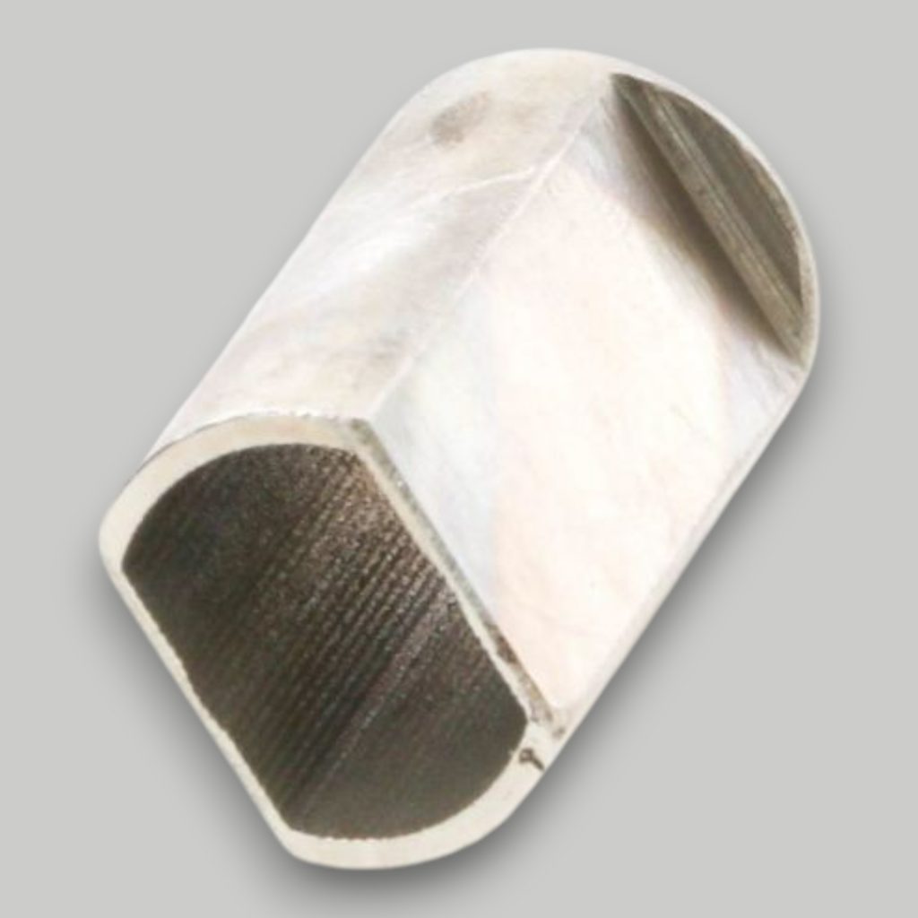 ***301619-71500580 KIT DE MONTAJE B1 BRAY