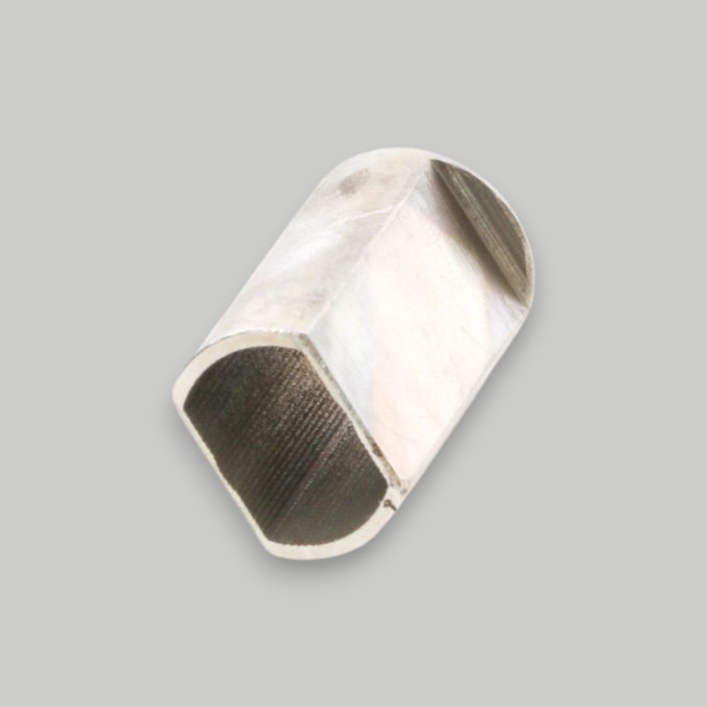 HERRAJE D1-302230-71500580 BRAY