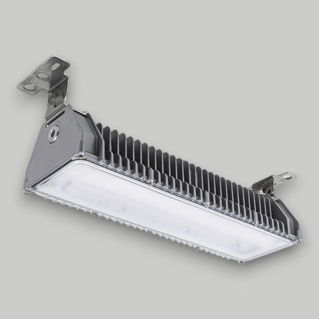 BL-YM BRACKET DE MONTAJE NEMALUX