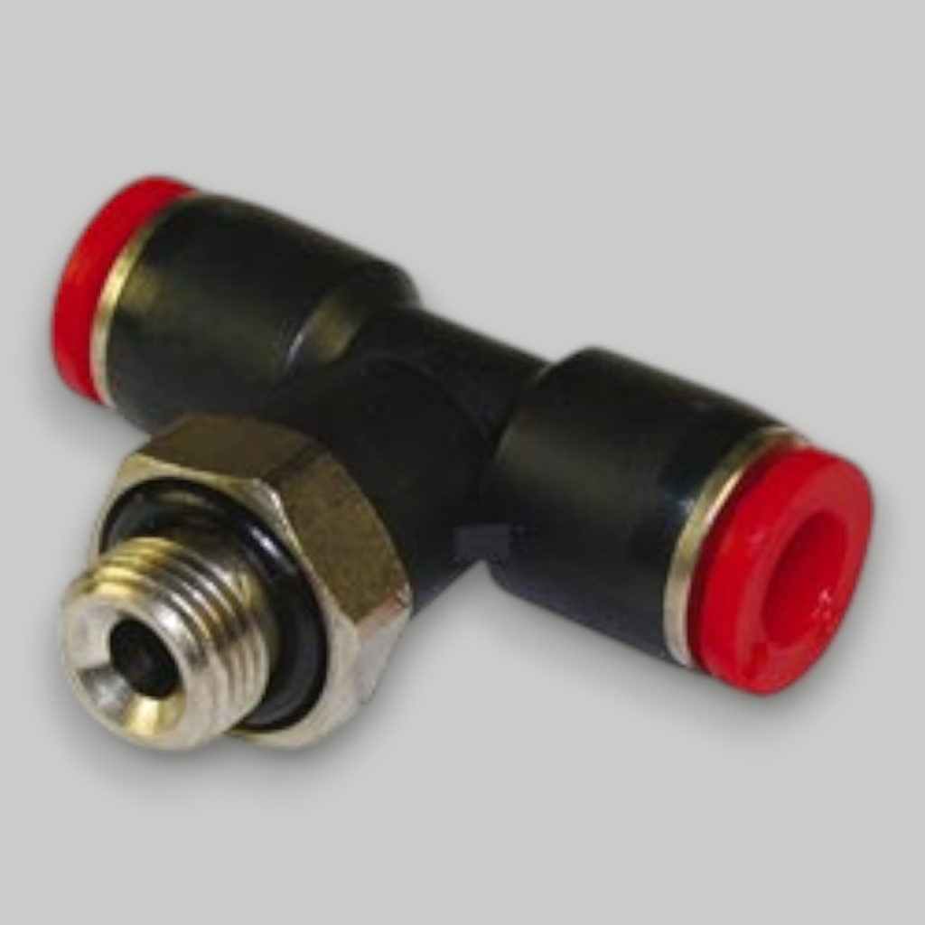 RACOR-C02670418 NORGREN