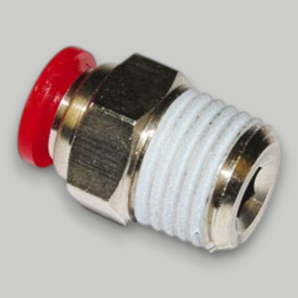 RACOR-C01250428 NORGREN