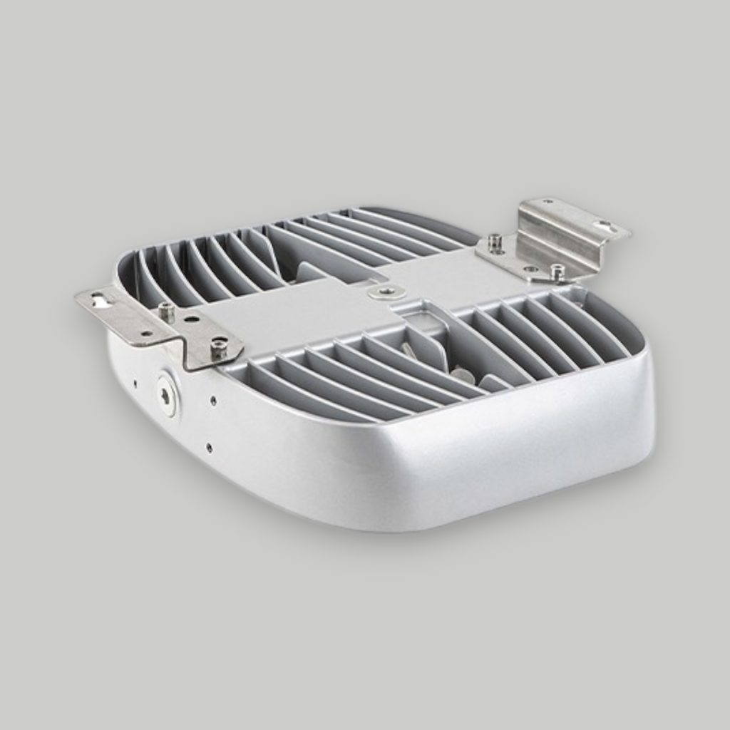 MR-SM - SURFACE MOUNT NEMALUX