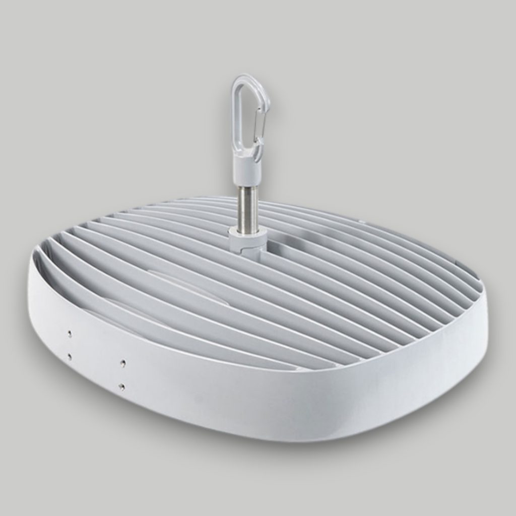 AR-HK HANGING PENDANT NEMALUX