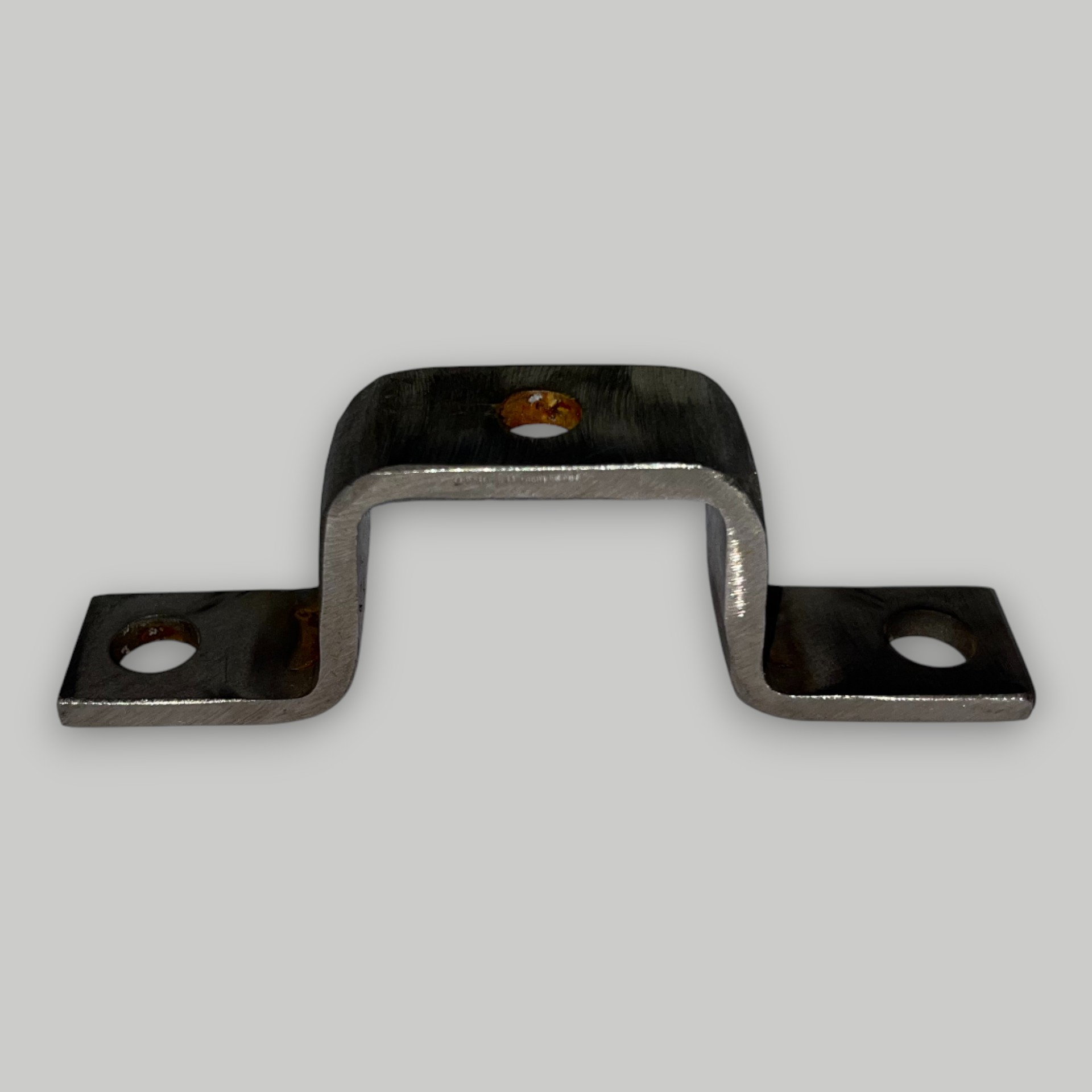 PRO 15-011 BRACKET DE MONTAJE/ACTUADOR ROTORK P325 22x171mm