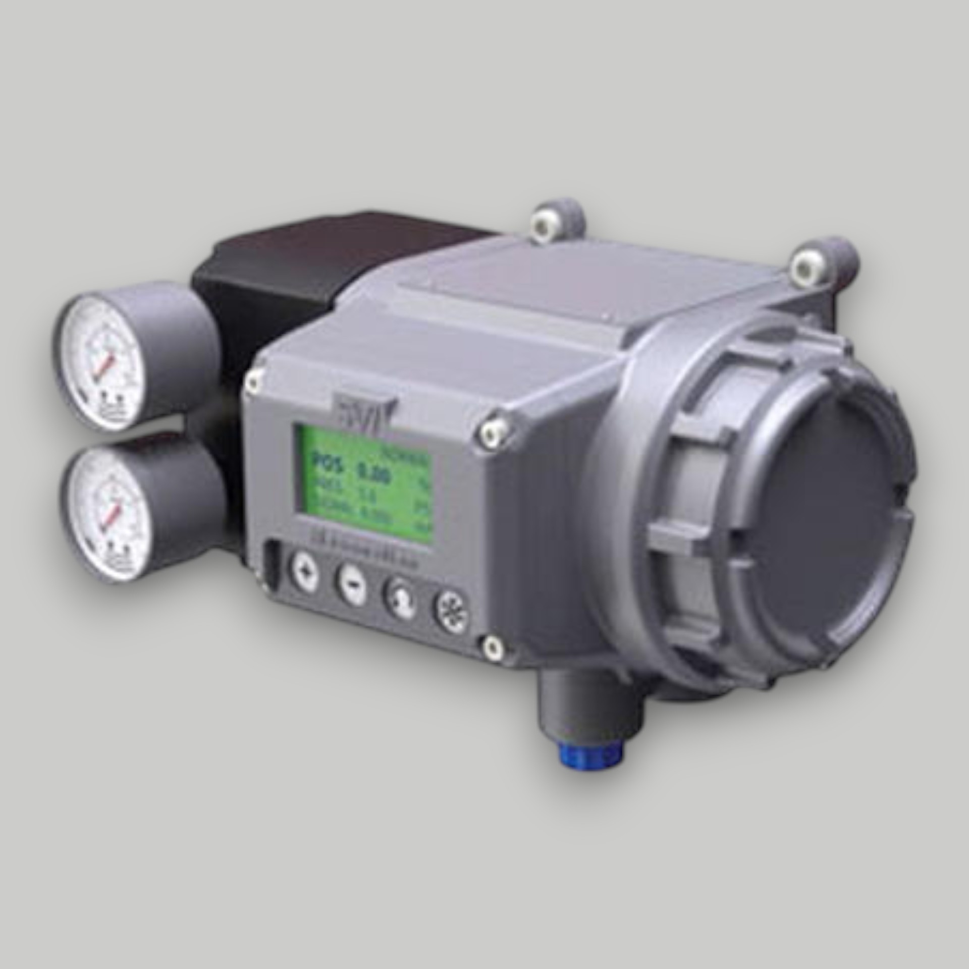 POSICIONADOR SVI3-21121110