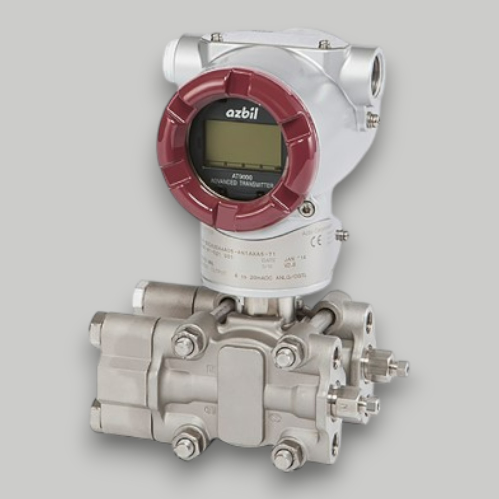 GTX31D-BAABDBB-AF6AXA1-R1T2W1