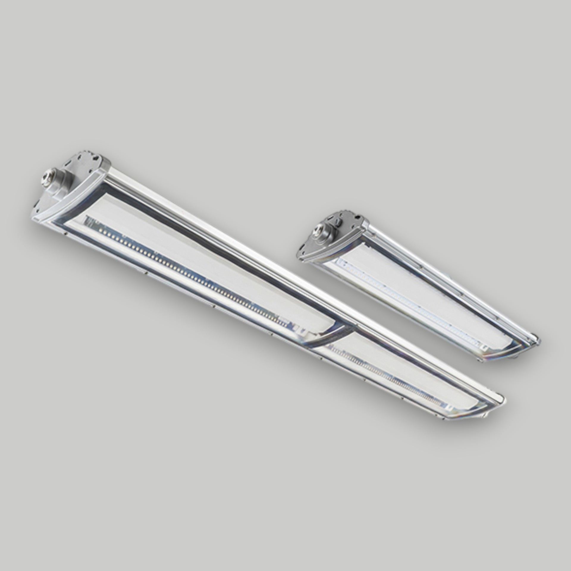 NL2X-50-WC-GY-HZ-AC LUMINARIA NEMALUX