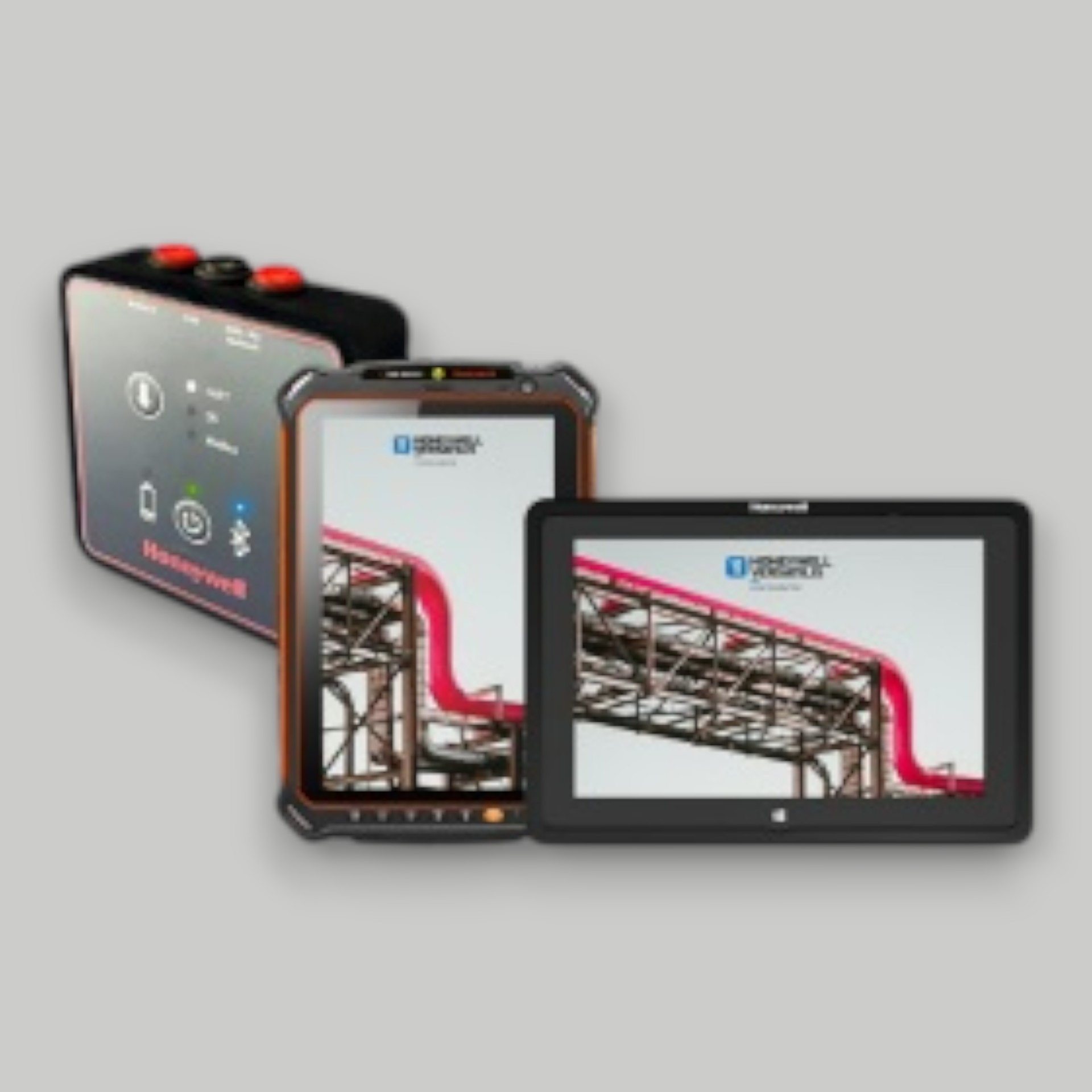 VCON1-1-00-1-A1-0-0000 CONFIGURADOR VERSATILIS