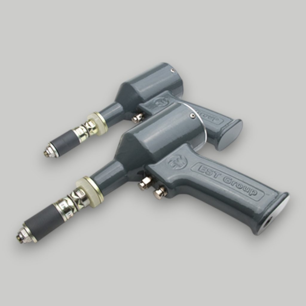 GSA0062N JUEGO DE SELLOS Y ARANDELAS PARA PRUENA DE TUBOS G-150/G-160  (15.5-16.5mm)