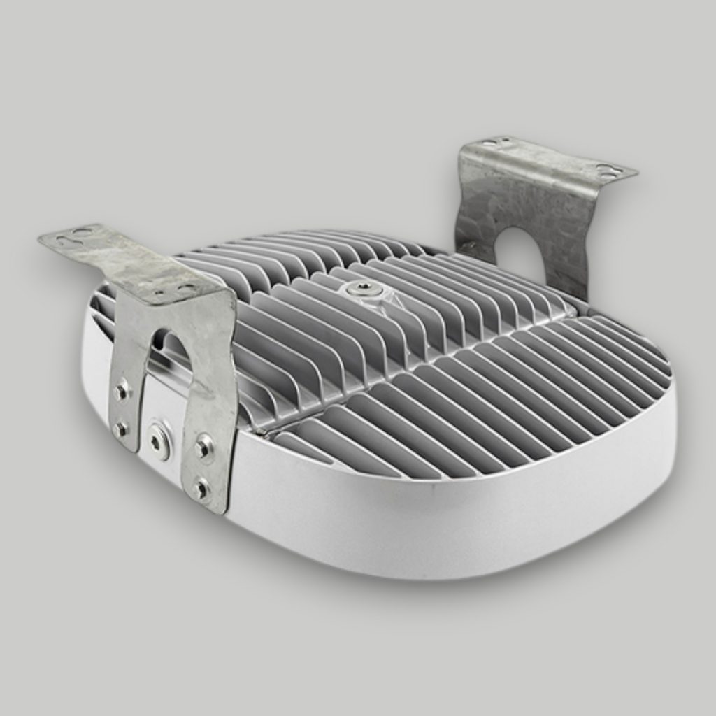 XR-SM HERRAJE DE MONTAJE