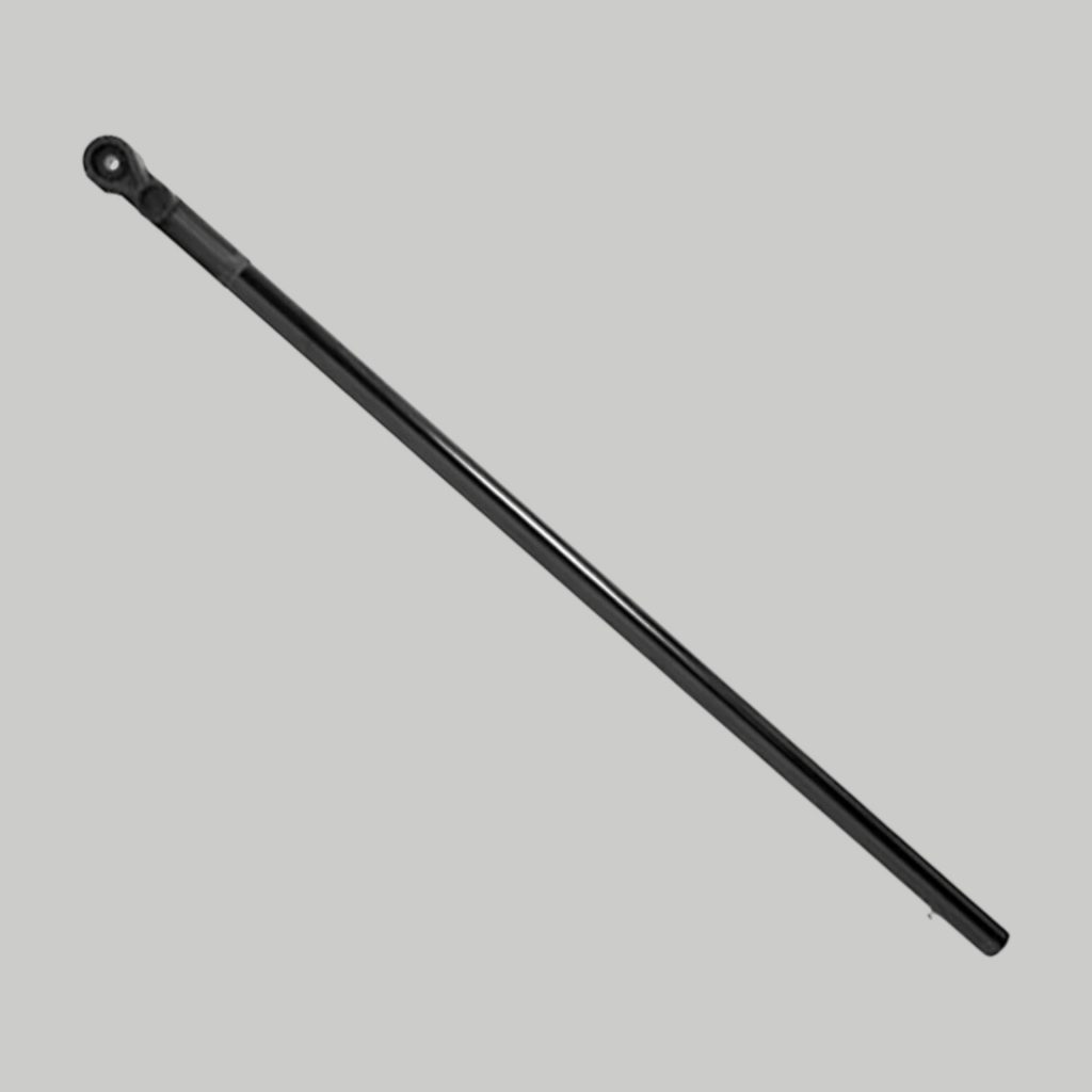 711.0303-2-22 / C VASTAGO INFERIOR