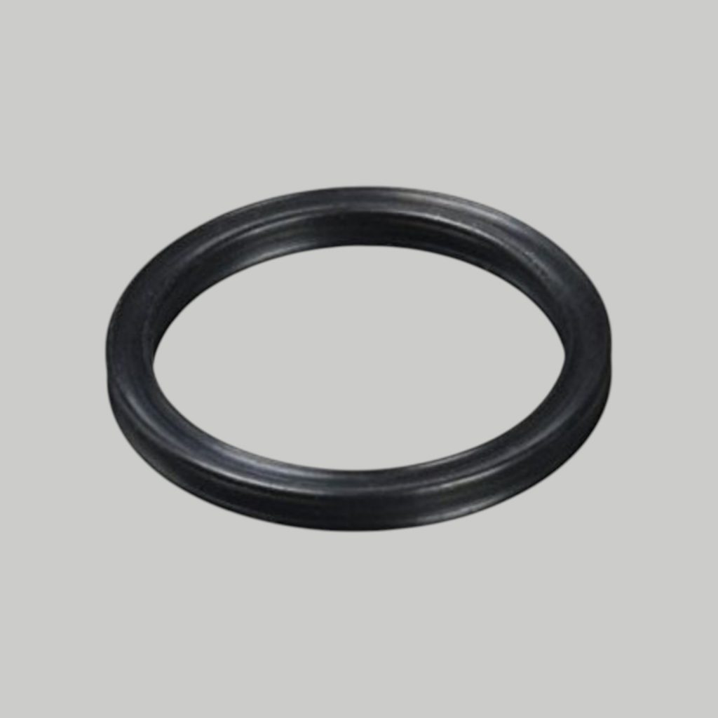 711.0503 /  B SEGUIDOR DE EMPAQUE D4 X D8 X3