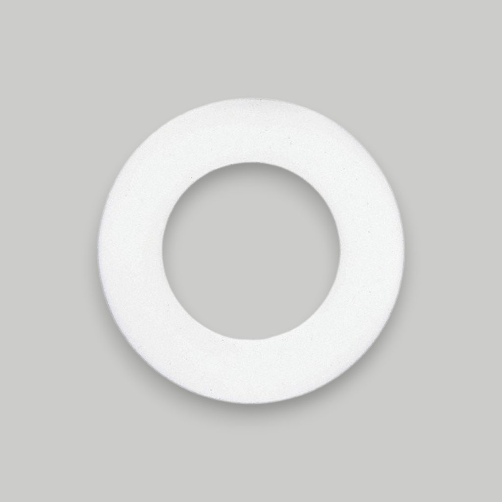 711.0603-9 / B EMPAQUE DE ANILLO