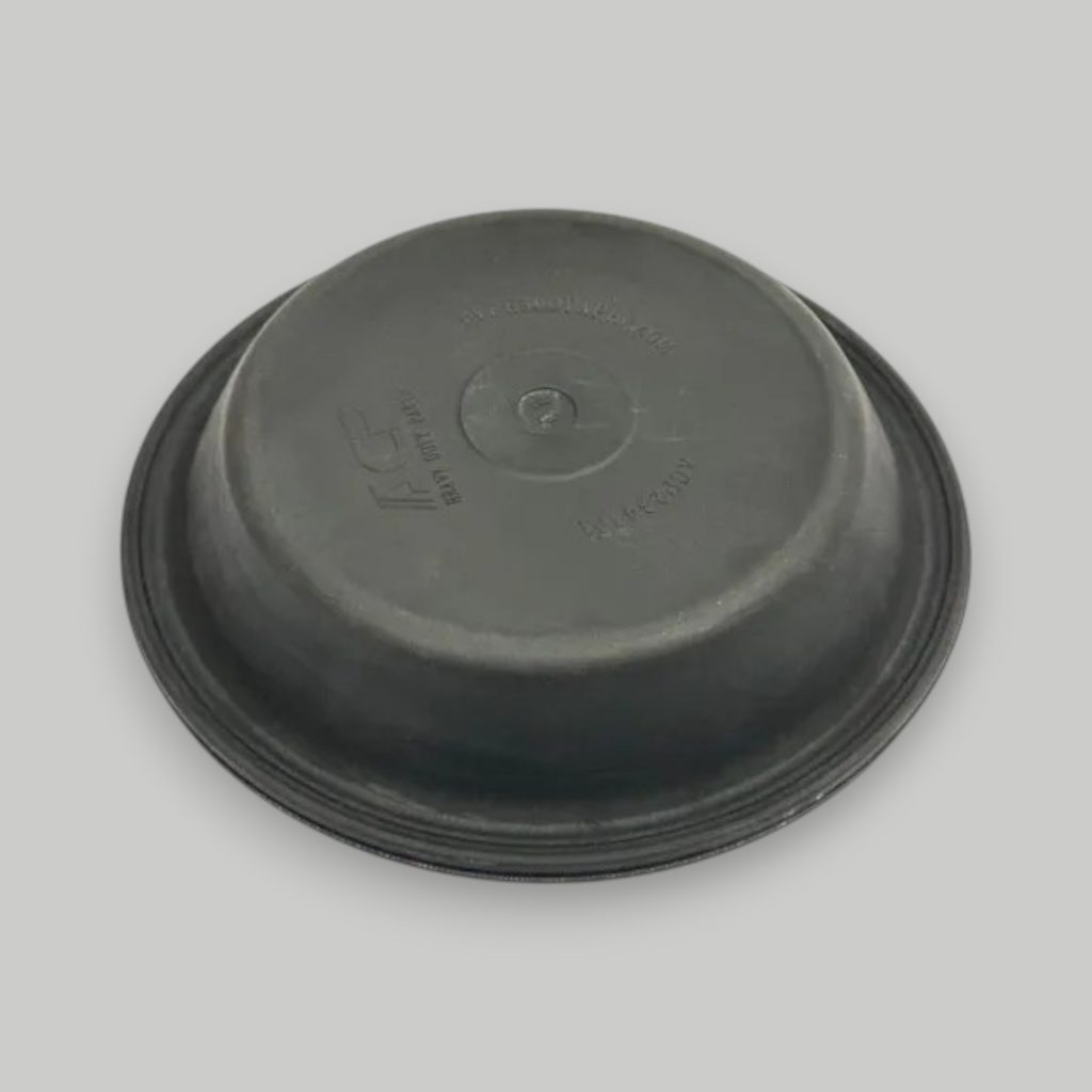 911.0213 /A  DIAFRAGMA PARA OPERADOR DE AIRE D197 X 2 ATEX