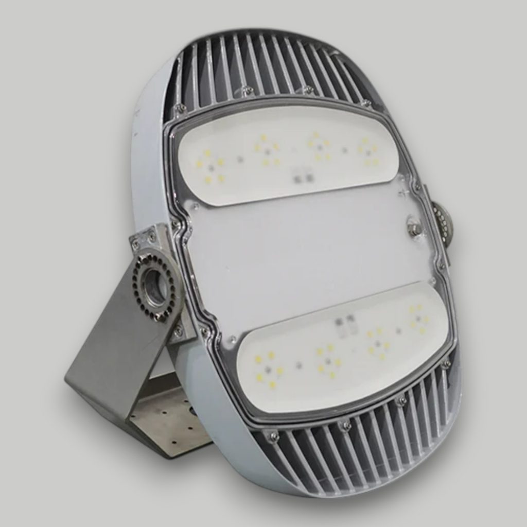 AR-YK HERRAJE DE MONTAJE