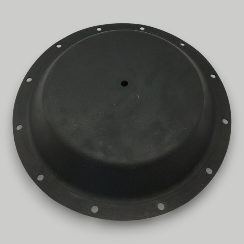 350-6 3-43177 684 EDPM DIAFRAGMA HONEYWELL