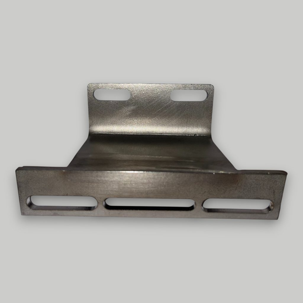 PRO-14-010B _ BRACKET ROTATIVO B