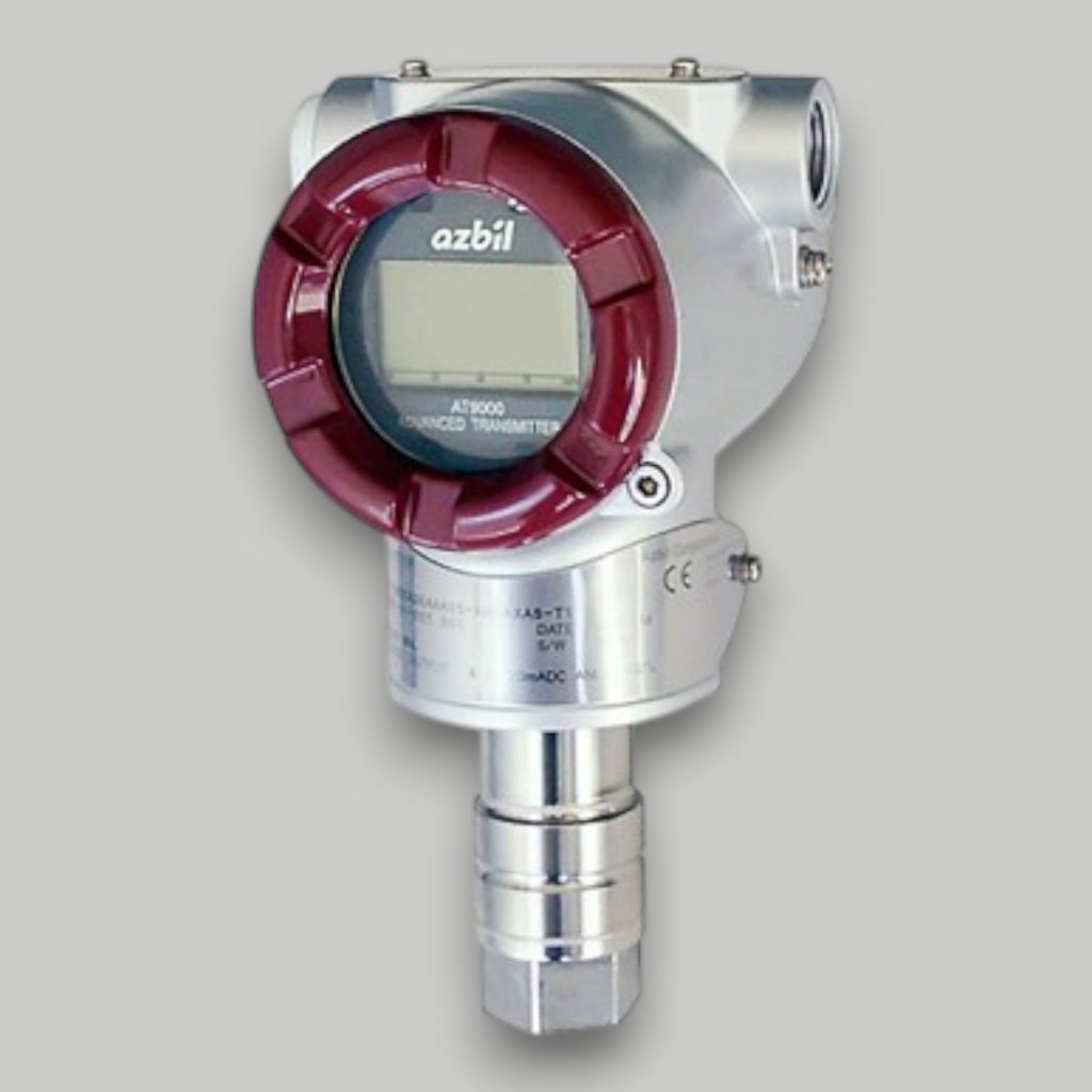 GTX71G-BAAADCB-AF6AXA1-A2R1T2T4W1