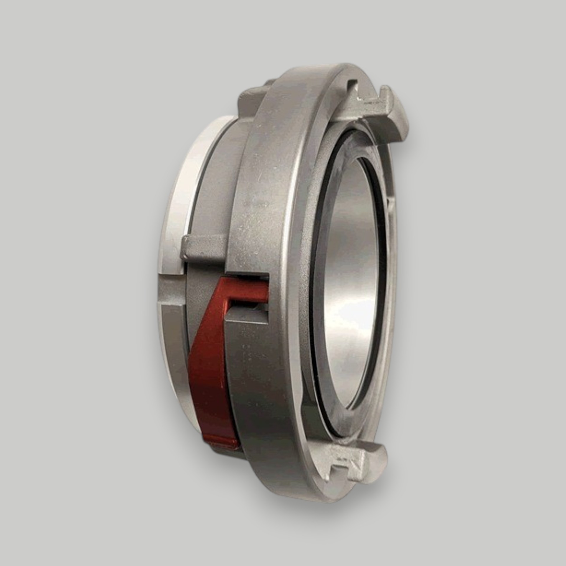 HSFS50-50NHLH ADAPTADOR DE 5 PLG STORZ LOCK X 5 PLG NH HEMBRA GIRATORIO