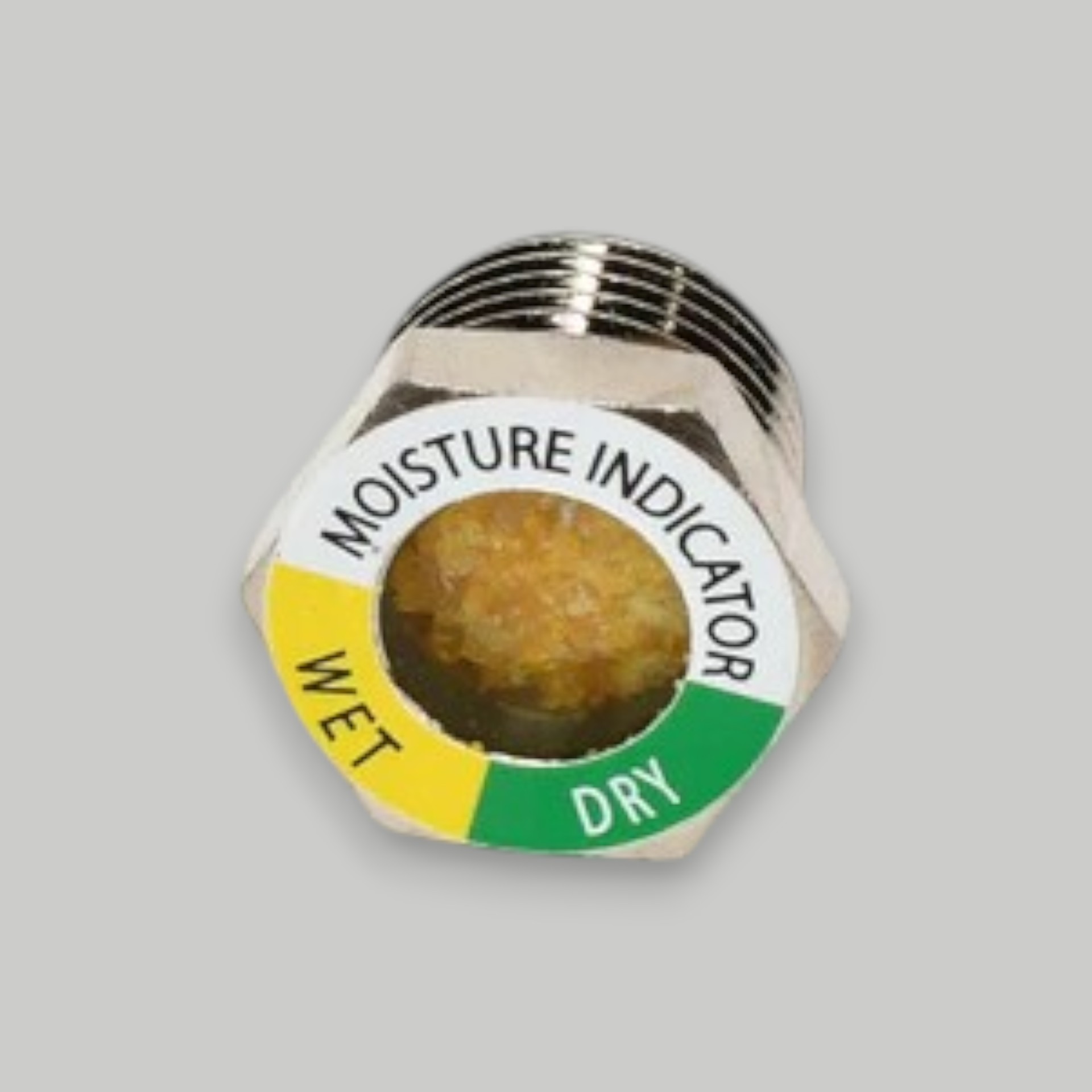 4003167  INDICADOR DE HUMEDAD 3004-1