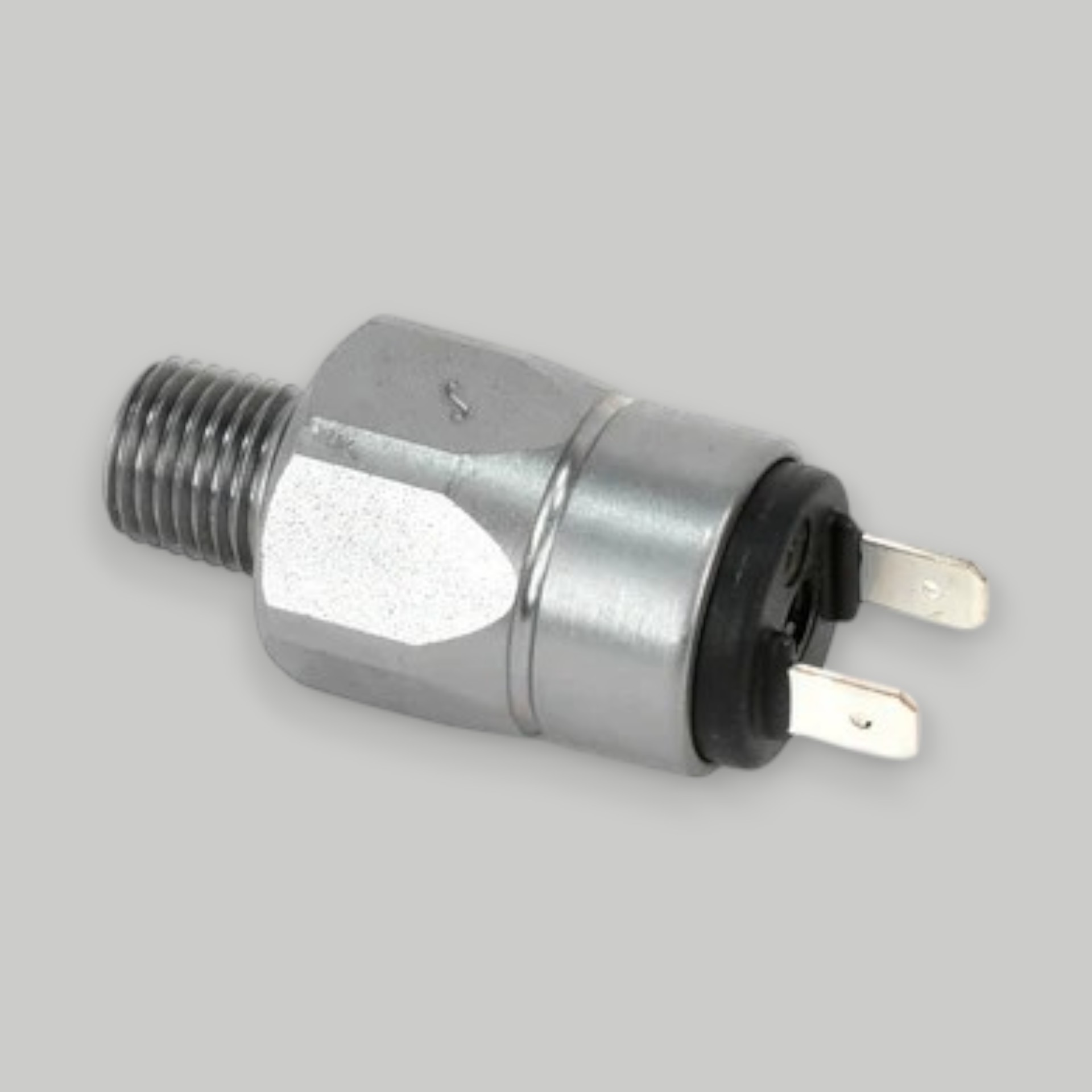 4006380 SW  PRESS .1-1 BAR   SET (INTERRUPTOR DE PRESION HANKISON .1-1 BAR)