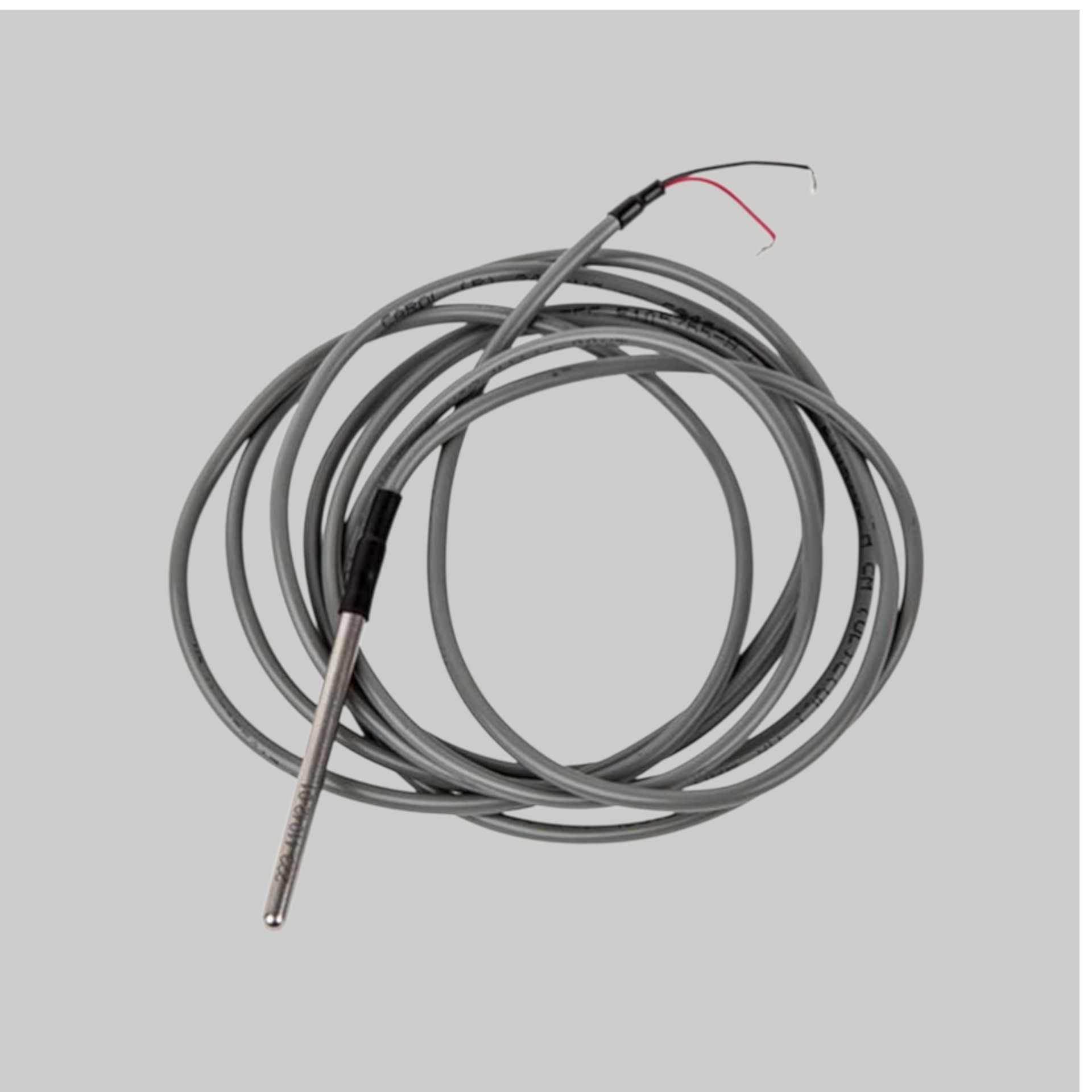 4011143 TERMISTOR 6685.756-1